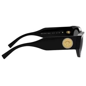 Versace | Accessories | Versace Medusa Sunglasses  display picture 3